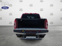 This one owner, accident free trade includes: Power Heated/Cooled Front Seats Heated Second Row Heat... (image 5)