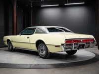 The team at Sherwood Motorcars would like to welcome you to our dealership based in Sherwood Park, w... (image 6)