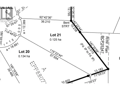 The 3rd Phase of Tyner Ridge Estates is here. Surrounded by green space, shopping, recreational area...