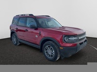 Check out this vehicle's pictures, features, options and specs, and let us know if you have any ques... (image 6)