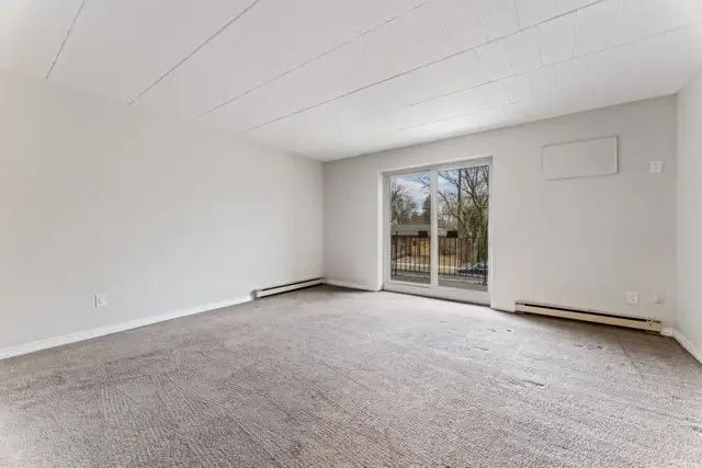 Sun Ray Manor Apartments - 1 Bedroom, 1 Bath A Apartment for Ren in Long Term Rentals in Windsor Region - Image 6