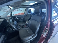===== Key Features ===== * 98,340 km * One Owner * No Reported Accidents * All-Wheel Drive (AWD) * 2... (image 9)