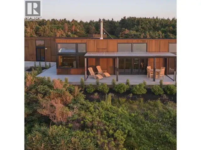 2400 KOOTENAY RD NO 3 Road Lot# 2 Windermere, British Columbia in Land for Sale in Cranbrook - Image 36