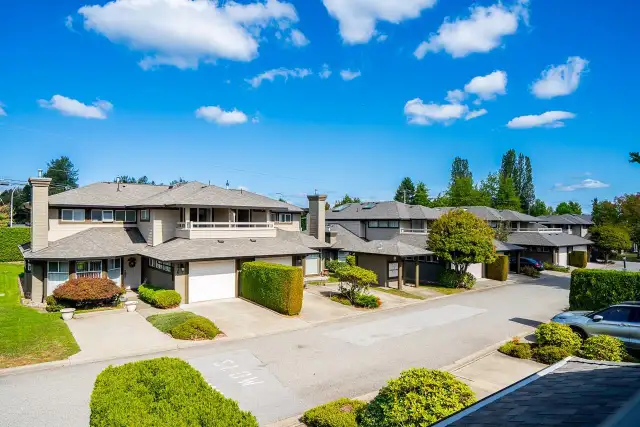 174 16080 82 AVENUE Surrey, British Columbia in Condos for Sale in Delta/Surrey/Langley - Image 41