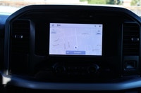 We Are Committed To Sell Top-Quality Pre-Owned Vehicles At Very Competitive Prices. Our Knowledgeabl... (image 9)