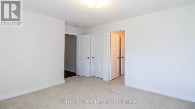 1474 SIMPKIN COURT Innisfil (Lefroy), Ontario in Houses for Sale in Barrie - Image 22