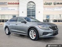 *VEHICLE DESCRIPTION* This vehicle has recently arrived and is in the process of being prepared for... (image 7)