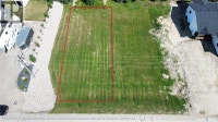 414 Wright ROAD Moosomin, Saskatchewan Regina Regina Area Preview