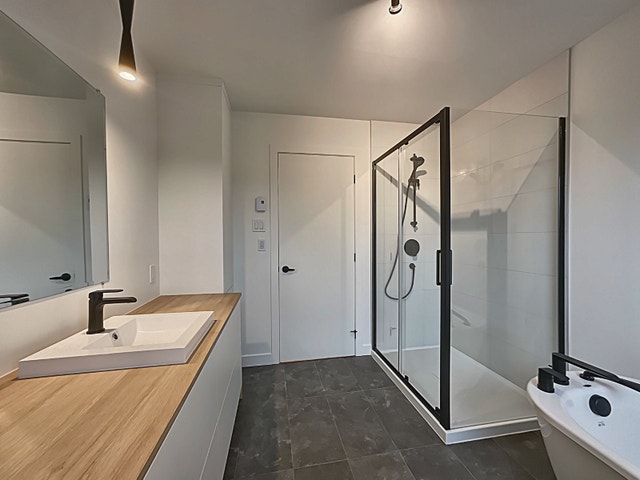 1267 Pelletier — photo 3