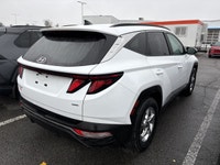 AUCUN DOSSIER DE DOMMAGE Ce Tuscon est équipé de : Volant chauffant, Bluetooth, Cruise, PRISE USB, s... (image 4)