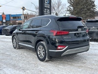 Double L Motors Ltd. 2020 Hyundai Santa Fe AWD Essential Package Selling a 2020 Hyundai Santa Fe AWD... (image 3)