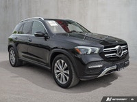 *CLEAN CARFAX, MOONROOF, LEATHER, ATRICO MANMADE LEATHER UPHOLSTERY.. * Featuring the twin 12.3-inch... (image 7)