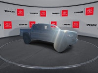 Aluminum Wheels, Heated Seats, Apple CarPlay, Android Auto, Adaptive Cruise Control! This Toyota Tac... (image 1)