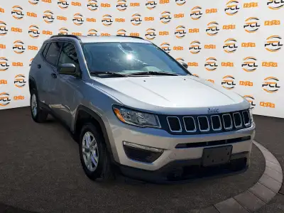 *******1 YEAR FREE POWERTRAIN WARRANTY ON LISTED PRICE ******* Welcome to PCL AUTO – Home of Alberta...