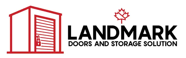 Great Deal on Black 10’ Roll-Up Doors. 15% OFF in Windows, Doors & Trim in Lethbridge - Image 11