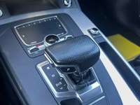 2018 Audi Q5 Progressiv S-Line, never been in an accident, comes with 1 key, summer tyres only and r... (image 7)