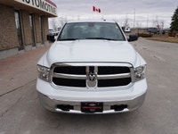 *** Dealer arranged financing on site! Quick, Simple, no calls or waiting on bank appointments requi... (image 4)