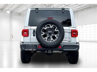 COME SEE WHY ''NOBODY BEATS A DEAL FROM PEEL!'' Your Source for ALL make and models used cars and tr... (image 3)