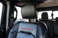 2020 Jeep Gladiator Rubicon 4X4 | No Accidents | BC Registered | Back up Camera | Bluetooth | Keyles... (image 9)