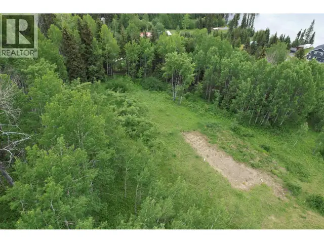 LOT 15 MCCARTHY ROAD Bridge Lake, British Columbia in Land for Sale in 100 Mile House - Image 12