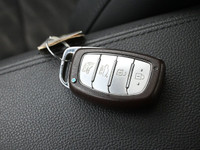 See Dealer Website for Details. 2019 Hyundai Sonata ESSENTIAL Apple Carplay, Heated seats, Push butt... (image 4)