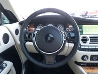Greenlight Auto we have the best selections there's no better destination to find a quality used veh... (image 3)