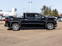Welcome to Sherwood Buick GMC! This GMC Sierra 1500 boasts a Gas V8 5.3L/325 engine powering this Au... (image 9)