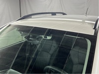 SUBARU EYESIGHT, REVERSE CMAERA, HEATED SEATS, BLUETOOTH HANDSFREE, ADAPTIVE CRUISE CONTROL, ANDROID... (image 5)