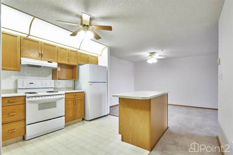 Condos for Sale in Southview, Medicine Hat, Alberta $212,500 in Condos for Sale in Medicine Hat - Image 3