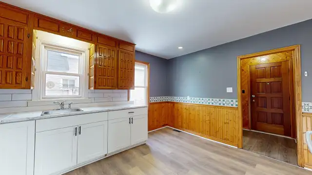 2.5 Bed / 1 Bath Home in Sault Ste. Marie, ON – $2,199/month + U in Long Term Rentals in Sault Ste. Marie - Image 18