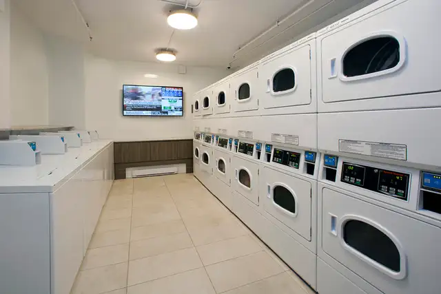 1 Bedroom Large Apt. for Rent Steps to Victoria Park Station! in Long Term Rentals in City of Toronto - Image 15