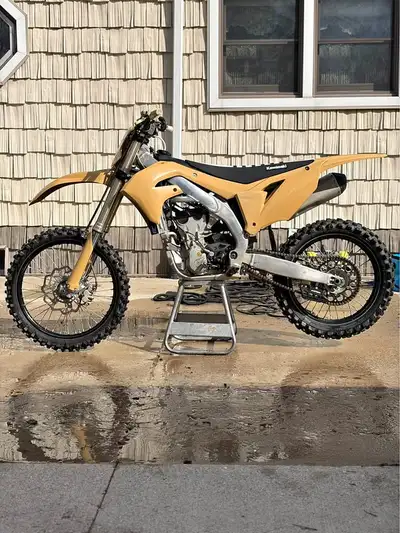 Welcome to Ride Collective - Dartmouth APPLY NOW: https://www.ridecollective.ca/get-pre-approved 202...
