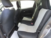 All O'Regan's Wholesale Direct vehicles are priced to sell quickly at or below wholesale pricing! Ca... (image 5)