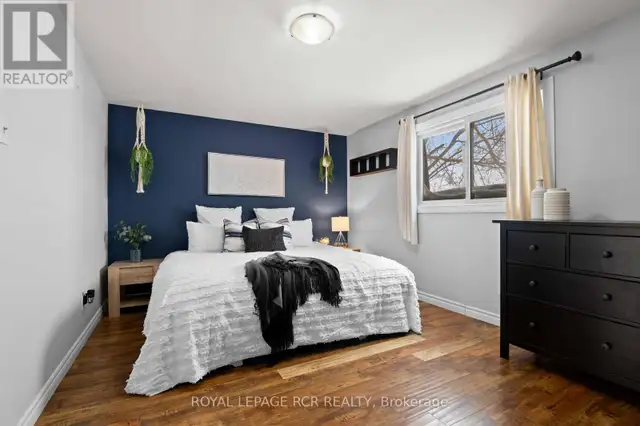 12 LUTHER ROAD East Luther Grand Valley (Grand Valley), Ontario in Houses for Sale in Oakville / Halton Region - Image 26