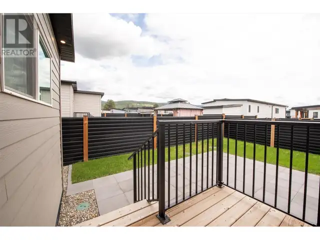 8900 Jim Bailey Road Unit# 45 Kelowna, British Columbia in Houses for Sale in Penticton - Image 40