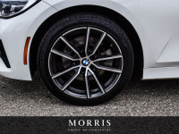 Welcome to Maserati Alfa Romeo of Winnipeg, home to one of the largest used car inventories in the c... (image 7)