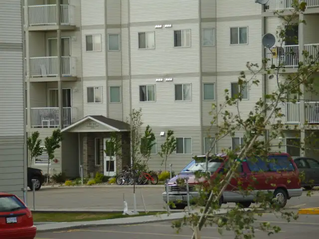 Great Location - InSuite Laundry62863329053059121