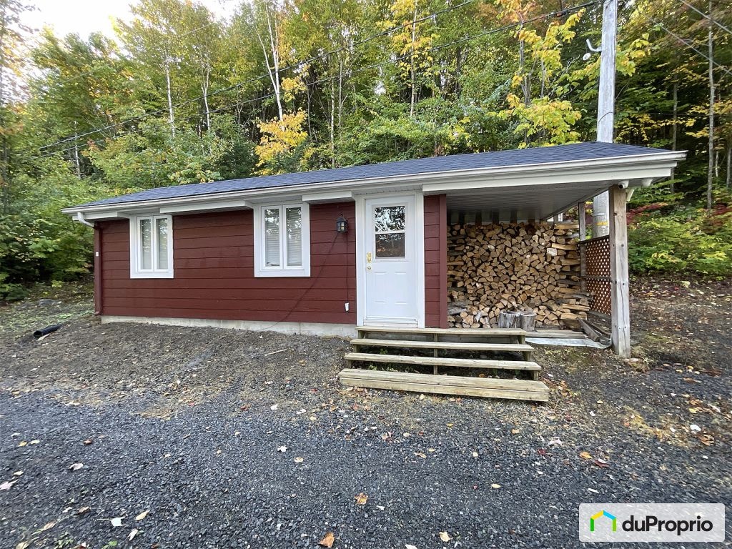 $829,000 - 1 1/2 Storey for sale in Grandes-Piles — photo 3