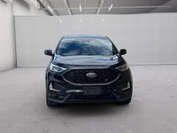 8-Speed Automatic Transmission with SelectShift | Intelligent All-Wheel Drive (AWD) | Panoramic Vist... (image 7)