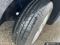 The advertised vehicle price is based on a promotional finance offer. Customers who purchase the veh... (image 9)