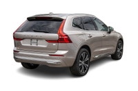 Garantie de 12 mois, kilométrage illimité : Offerte directement par Volvo Cars Canada, elle couvre d... (image 3)