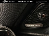 ===== 2023 MINI Countryman Cooper S | Ligne Première | ===== ===== * Ligne Première * ===== ===== Po... (image 9)