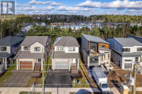 LOT PUN16 61 Puncheon Way West Bedford, Nova Scotia