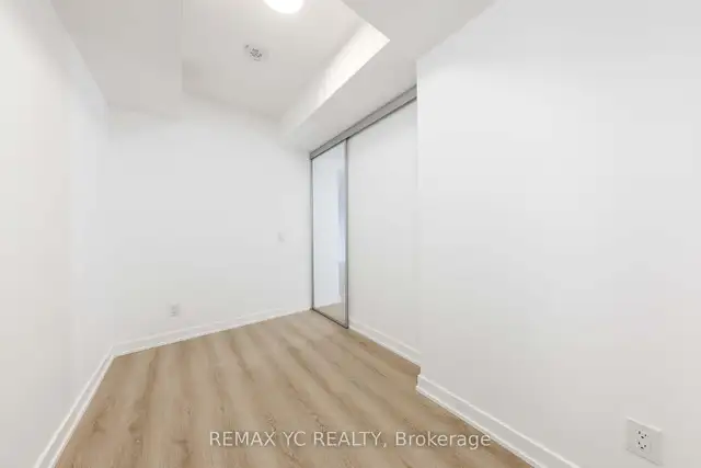 1BR & 2BR Brand New Condo units at Yonge St & Queen St E !! in Long Term Rentals in City of Toronto - Image 23