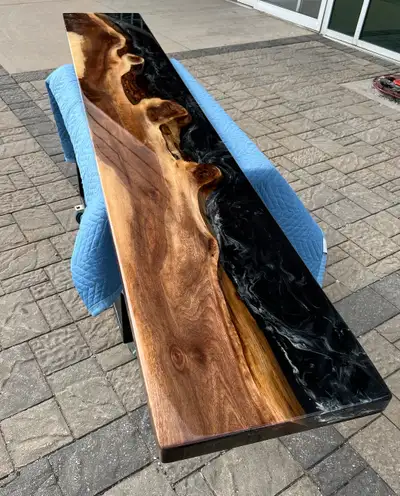 Countertops and bar tops, View more