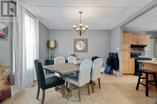 96 MAIN STREET S South Huron (Exeter), Ontario in Houses for Sale in Grand Bend - Image 13