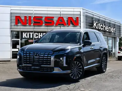 Low Mileage, Heads Up Display, Cooled Seats, Sunroof, Leather Seats, Premium Audio! Filling a huge g...