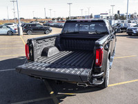 Welcome to Sherwood Buick GMC! This GMC Sierra 1500 delivers a Gas V8 5.3L/325 engine powering this... (image 7)