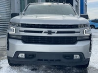 AMVIC Licensed Dealer Duramax 3.0L Turbo-Diesel | Z71 Off-Road Package | 20 Painted Aluminum Wheels... (image 1)