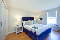 SPACIOUS 1 BEDROOM APARTMENT FOR RENT IN SARNIA! OVERLOOKING THE ST. CLAIR RIVER! SELECT APARTMENTS... (image 6)